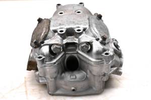 Arctic Cat - 05 Arctic Cat 650 V2 4x4 Rear Cylinder Head - Image 4