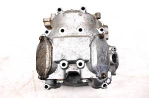 Arctic Cat - 05 Arctic Cat 650 V2 4x4 Rear Cylinder Head - Image 5