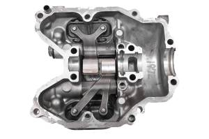 Arctic Cat - 05 Arctic Cat 650 V2 4x4 Rear Cylinder Head - Image 8