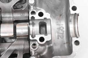 Arctic Cat - 05 Arctic Cat 650 V2 4x4 Rear Cylinder Head - Image 9