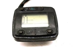 Arctic Cat - 05 Arctic Cat 650 V-Twin FIS 4x4 Speedometer Dash - Image 2