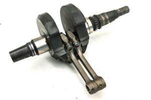 Arctic Cat - 05 Arctic Cat 650 V-Twin FIS 4x4 Crankshaft Crank Shaft - Image 1