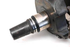 Arctic Cat - 05 Arctic Cat 650 V-Twin FIS 4x4 Crankshaft Crank Shaft - Image 2