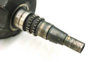 Arctic Cat - 05 Arctic Cat 650 V-Twin FIS 4x4 Crankshaft Crank Shaft - Image 5