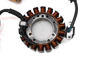 Arctic Cat - 05 Arctic Cat 650 V-Twin FIS 4x4 Stator - Image 2