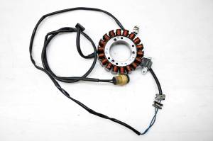 Arctic Cat - 05 Arctic Cat 650 V-Twin FIS 4x4 Stator - Image 5