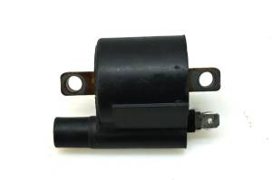 Arctic Cat - 99 Arctic Cat 250 2x4 Ignition Coil - Image 2