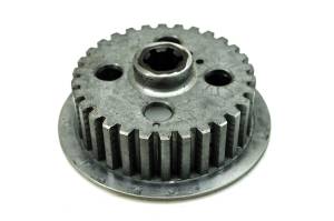 Arctic Cat - 99 Arctic Cat 250 2x4 Inner Clutch Hub - Image 1