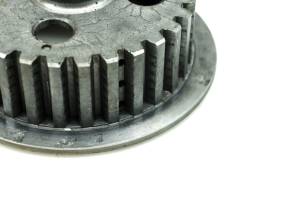 Arctic Cat - 99 Arctic Cat 250 2x4 Inner Clutch Hub - Image 2