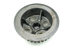 Arctic Cat - 99 Arctic Cat 250 2x4 Inner Clutch Hub - Image 3