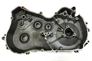 Arctic Cat - 99 Arctic Cat 250 2x4 Stator Cover - Image 3