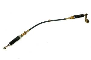 Arctic Cat - 99 Arctic Cat 250 2x4 Foot Shifter Cable - Image 1