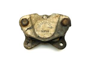 Arctic Cat - 99 Arctic Cat 250 2x4 Front Left Brake Caliper - Image 1