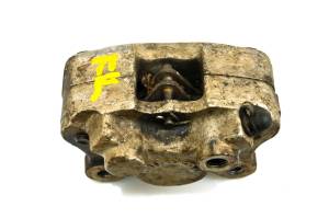 Arctic Cat - 99 Arctic Cat 250 2x4 Front Left Brake Caliper - Image 5