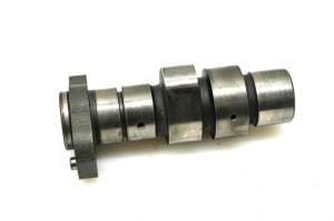 Arctic Cat - 99 Arctic Cat 250 2x4 Camshaft Cam Shaft - Image 1