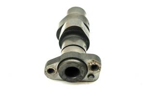 Arctic Cat - 99 Arctic Cat 250 2x4 Camshaft Cam Shaft - Image 2