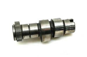 Arctic Cat - 99 Arctic Cat 250 2x4 Camshaft Cam Shaft - Image 3