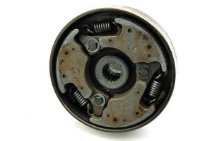 Arctic Cat - 99 Arctic Cat 250 2x4 Centrifugal Wet Clutch - Image 1