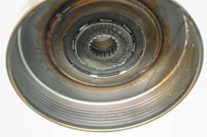 Arctic Cat - 99 Arctic Cat 250 2x4 Centrifugal Wet Clutch - Image 4