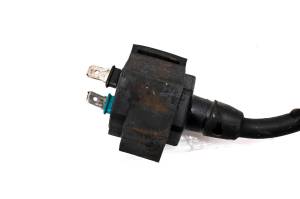 Honda - 86 Honda Fourtrax 350 4x4 Ignition Coil TRX350 - Image 3