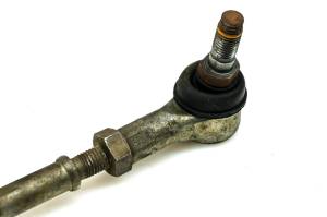 Honda - 86 Honda Fourtrax 350 4x4 Tie Rod & Ends TRX350 - Image 2