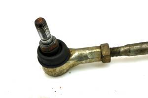 Honda - 86 Honda Fourtrax 350 4x4 Tie Rod & Ends TRX350 - Image 3