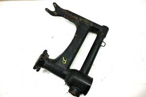 Honda - 86 Honda Fourtrax 350 4x4 Rear Swingarm TRX350 - Image 1