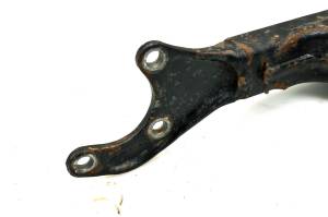 Honda - 86 Honda Fourtrax 350 4x4 Rear Swingarm TRX350 - Image 3