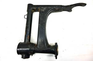 Honda - 86 Honda Fourtrax 350 4x4 Rear Swingarm TRX350 - Image 4