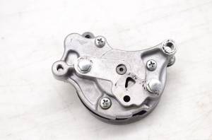 Honda - 85 Honda XR200R Oil Pump - Image 1