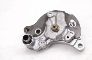 Honda - 85 Honda XR200R Oil Pump - Image 3