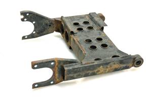 Bombardier - 04 Can-Am Quest 500 4x4 Rear Swingarm Bombardier - Image 1