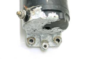 Bombardier - 04 Can-Am Quest 500 4x4 Starter Motor Bombardier - Image 3