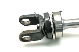 Bombardier - 04 Can-Am Quest 500 4x4 Transmission Output Shaft Bombardier - Image 2