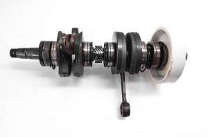 Sea-Doo - 97 Sea-Doo GTI Crankshaft Crank Shaft - Image 2