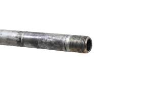 Kawasaki - 19 Kawasaki Ninja 650 Rear Swingarm Pivot Bolt EX650J - Image 2