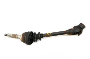 Polaris - 00 Polaris Xpedition 425 4x4 Front Right Cv Axle - Image 1