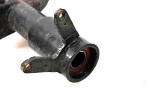 Polaris - 00 Polaris Xpedition 425 4x4 Rear Axle Tube Housing - Image 3