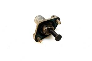 Polaris - 08 Polaris Outlaw 50 2x4 Cam Chain Tensioner - Image 3