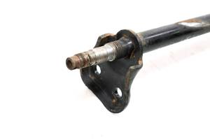 Polaris - 08 Polaris Outlaw 50 2x4 Steering Stem Shaft - Image 2