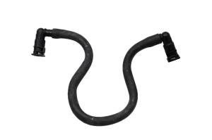 Kawasaki - 19 Kawasaki Ninja 650 Fuel Line EX650J - Image 1