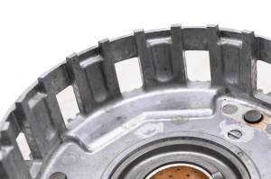 Kawasaki - 19 Kawasaki Ninja 650 Clutch Basket EX650J - Image 2