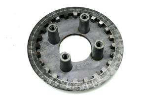 Honda - 90 Honda XR80R Inner Clutch Hub - Image 1