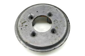 Honda - 90 Honda XR80R Inner Clutch Hub - Image 3