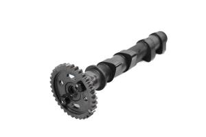 Kawasaki - 19 Kawasaki Ninja 650 Exhaust Camshaft Cam Shaft EX650J - Image 1