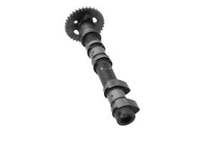 Kawasaki - 19 Kawasaki Ninja 650 Exhaust Camshaft Cam Shaft EX650J - Image 3