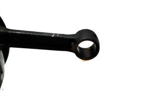 Polaris - 08 Polaris Outlaw 50 2x4 Crankshaft Crank Shaft - Image 4