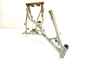 Honda - 90 Honda XR80R Frame - Image 7