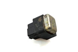 Polaris - 08 Polaris Outlaw 50 2x4 Starter Solenoid - Image 3