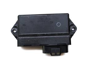 Yamaha - 20 Yamaha YFZ450R SE 2x4 Electric Control Unit Ecu - Image 1